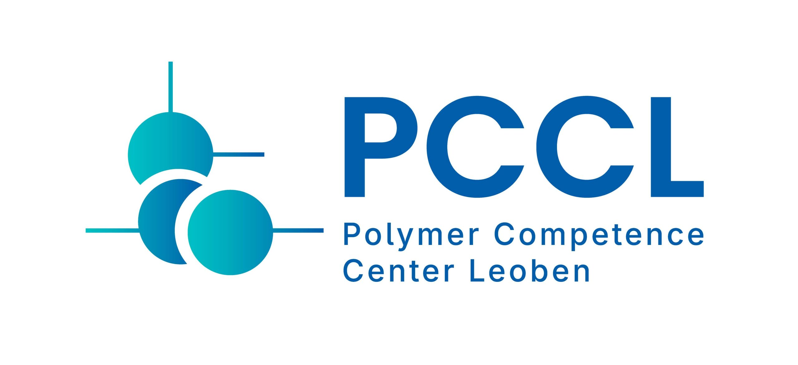 PCCL Logo blue new