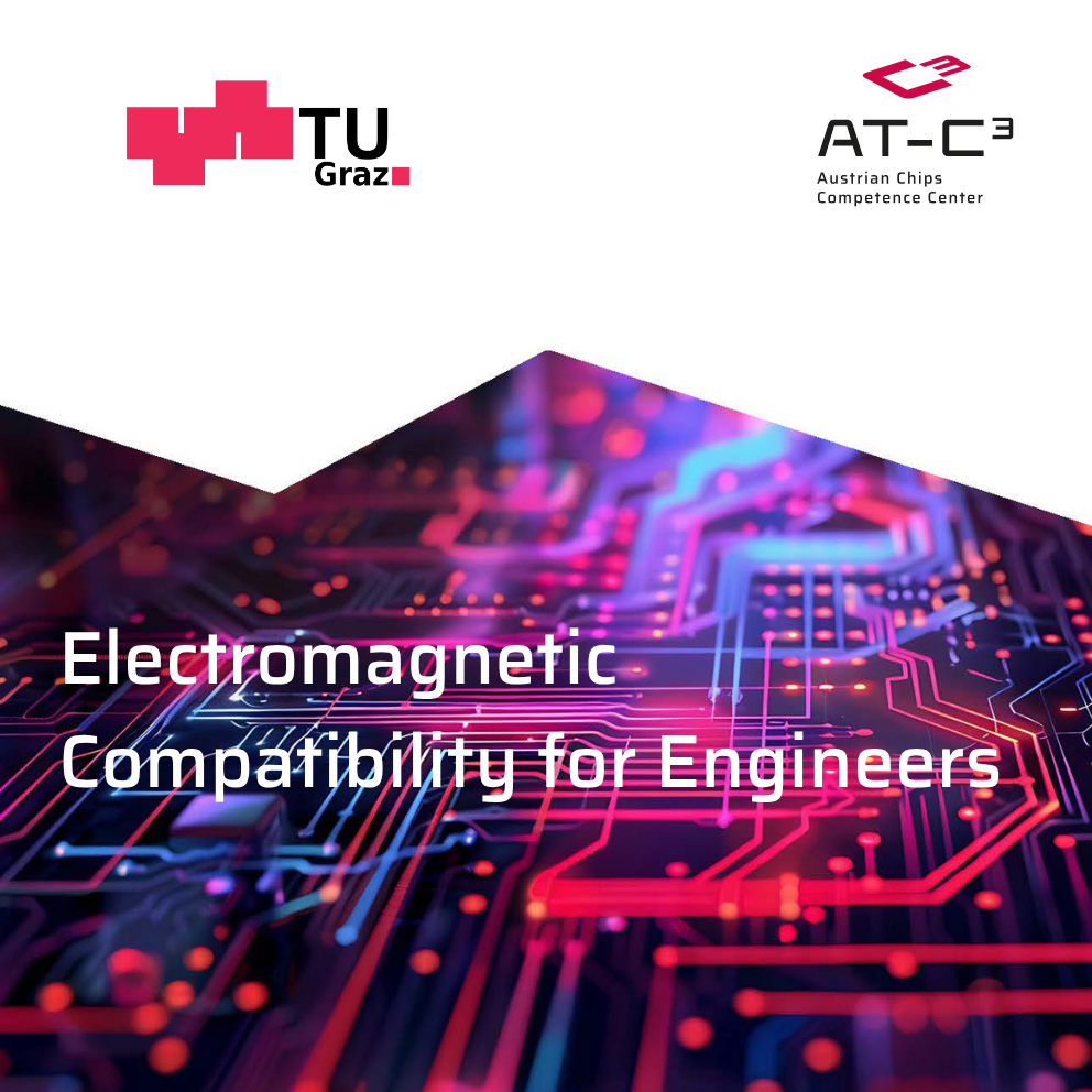 coverbild atc3 und tu graz course emc